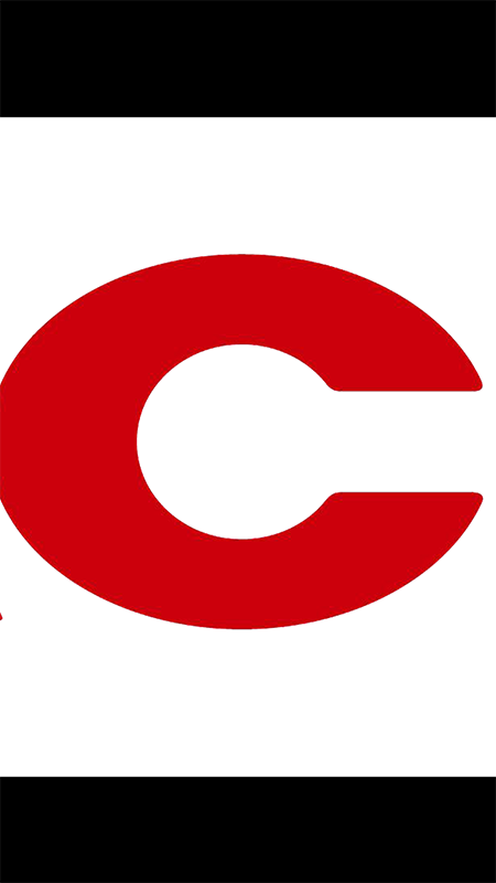 賀中秋迎國慶，駿鈴開心GO！